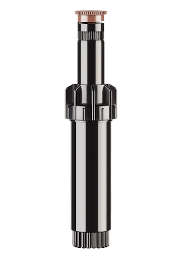 Hunter Ps Ultra Psu-02-8a Serisi Sprey Spring