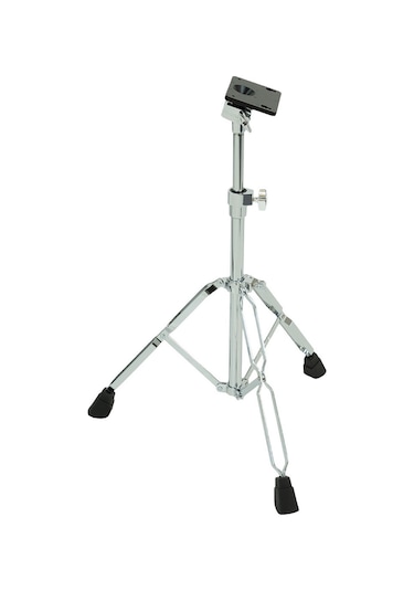 ROLAND PDS-20 - Elektronik Pad Sehpası