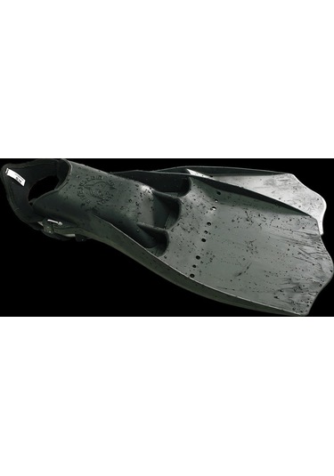 Balkanlarav Dıve System Acık Kaucuk Palet Çok Renkli