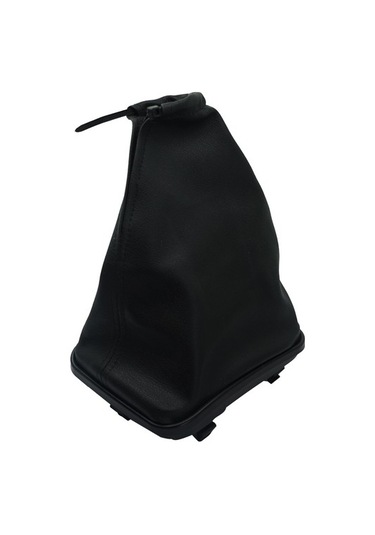 Fiat Linea G.Punto Vites Körüğü Siyah 735417451