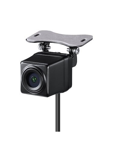 70mai Rearview Dash Cam S500 Set Araç Kamerası