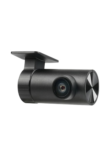 70mai Yeni 1080p Hdr Arka Kamera Rc21, Yalnızca A410 İle Uyumludur