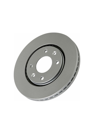Peugeot 406 Ön Fren Disk 1999-2004 4246l9 Df2782 1.8