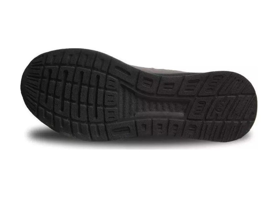 M.p. 241-1064 Erkek Füme 41 Günlük Spor Ayakkabı Füme