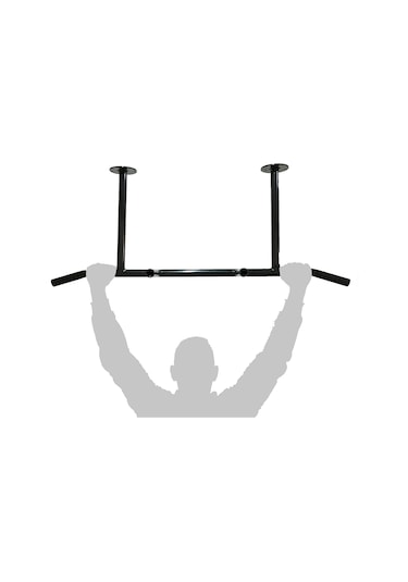 Tavan Barfiks Demiri