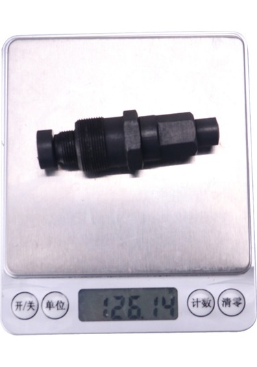 Samdoo Bisiklet Krank Çekici Araç - Çelik Malzeme, Siyah Renk, Dağ Bisikleti Ve Orta Eksen Bakımı İçin Uygun Çok Renkli