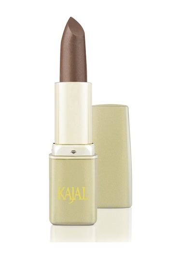 Kajal Lipstick Ruj No: 733