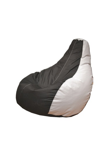 Armutland Taraftar Armut Koltuk Beşiktaş