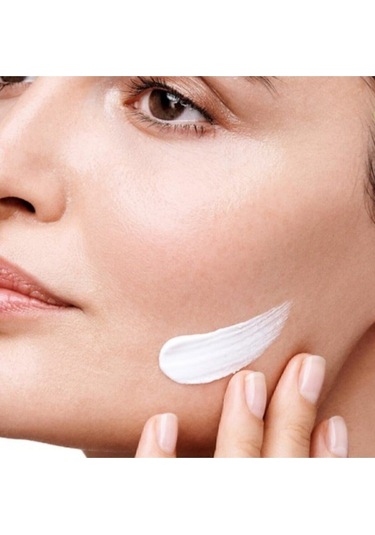 Oriflame Optimals Even Out Gece Kremi 50 ML