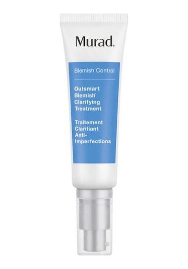 Murad Outsmart Blemish Clarifying Treatment 50 ML