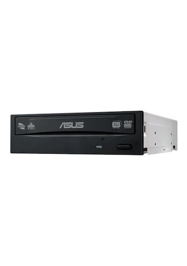 Asus DRW-24D5MT/BLK/B/GEN 24X DVD Optik Sürücü (Logosuz)