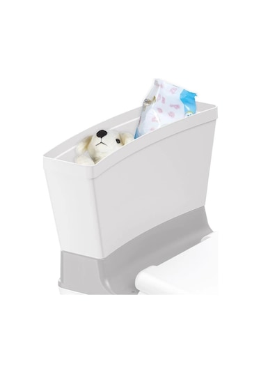 Nessiworld 7176 Lazımlık Xl 2ın1 Pembe -dolu Çok Renkli