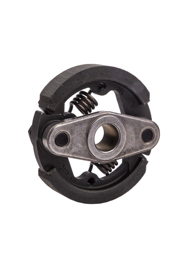 Palmera CG63, BG63 Motorlu Tırpan Balata VETA