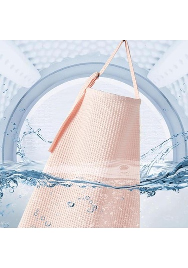 Suntek Emzirme Örtüsü Çok Amaçlı Atkı Sarma Gizlilik Ekranı