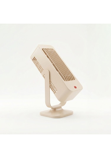 Avec Av-f172 Şarjzlı Usb Fan