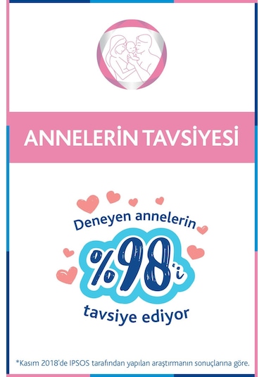 Bepanthol Baby Pişik Önleyici Merhem 2x100 G