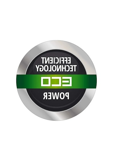 Güvenilir Bahçe Pompası - 1100 W, Maksimum 4500 L/saat Kapasite