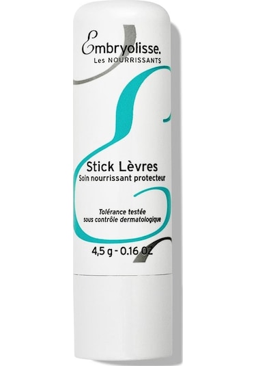 Embryolisse Lipstick 4.5 G