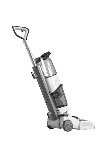 Icotech Sc60 Max Pro Buhar Fonksiyonlu Dikey Halı Yıkama Koltuk Yıkama