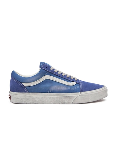 Vans Old Skool Erkek Gunluk Ayakkab Vn000cr5cje1 Mavi Vn000cr5cje1 39 Fiyatlar ve Ozellikleri