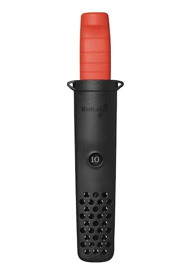 Hultafors 390023 Edc10 Düz İskarpela 10 MM