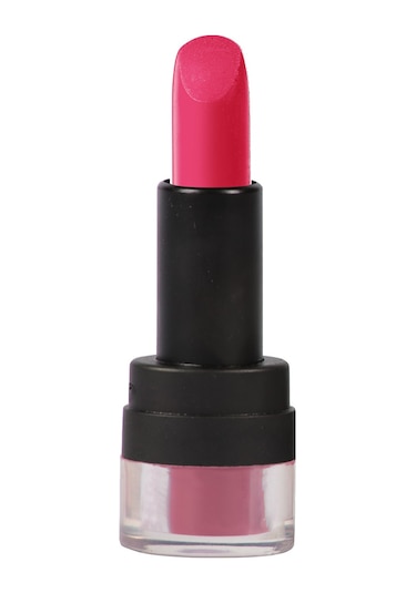 Nirvana Matte Lipstick Ruj 105