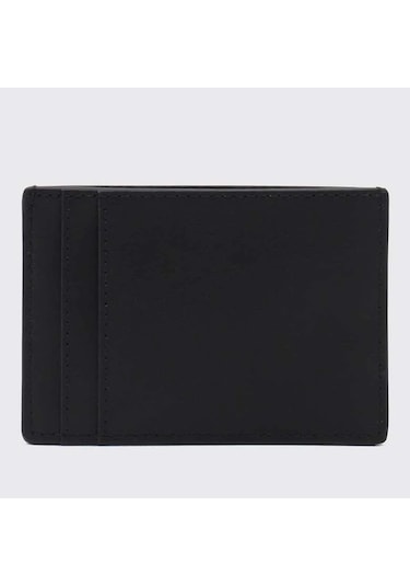 Marc Jacobs Kadın Cüzdan 2s3smp006s01-001 Siyah