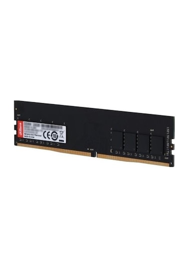 Dahua 32gb Ddr4 3200mhz Pc Ram Cl22 1.2v Ddr-c300u32g32