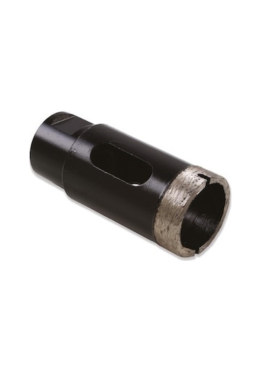 Mermer - Granit Delme Panç - M 14 / 25 Mm