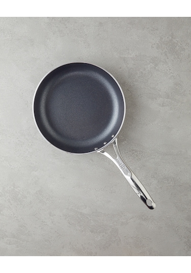 Horeca Maksi Tava 26 Cm Siyah Siyah