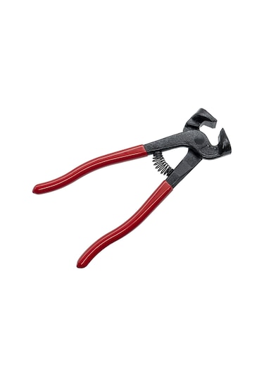 Eltu 59/3 Mozaik Fayans Kalebodur Taş Kırma Kerpeteni 200 Mm