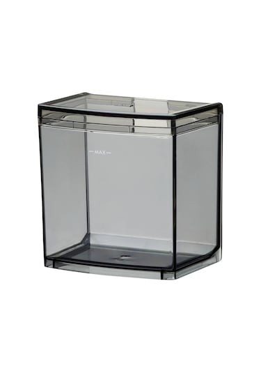 WMF Stelio Kahve Öğütücü Gri