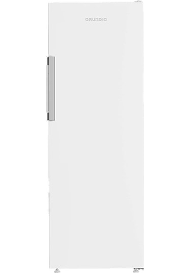 Grundig GFNE 7260 260 L 7 Bölmeli Derin Dondurucu