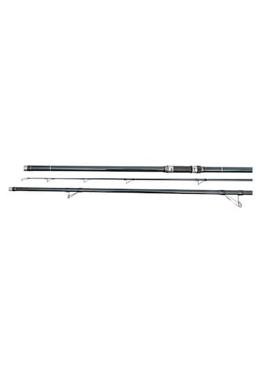 Mihenk Green Surf 425cm 100-260gr 3pcs Surf Olta Kamışı-7120