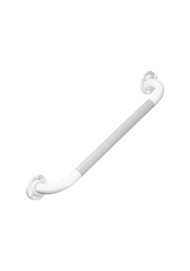 VitrA Arkitekta Tutunma Barı 60 cm  A44449 Krom