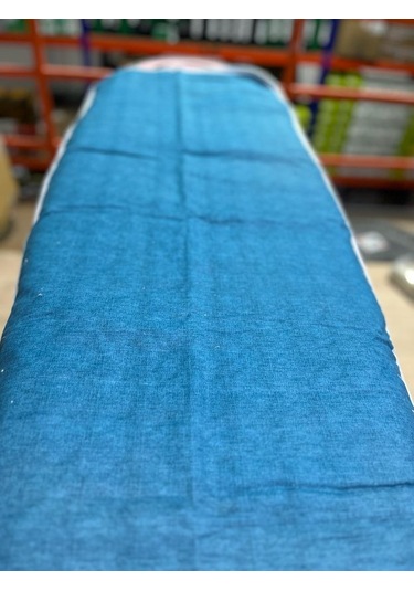 Alas Tekstil Keçe Ütü Masası Bezi Lastikli