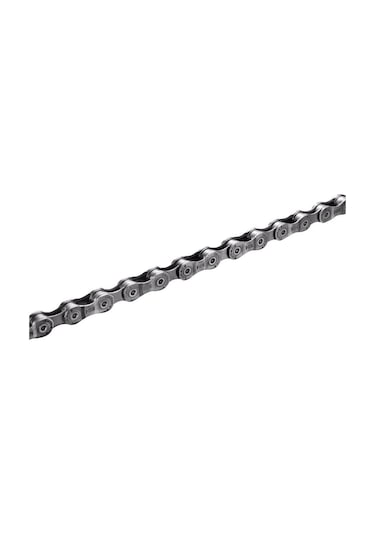Shimano Cn-e6070 Steps Zincir 9v 138l Çok Renkli