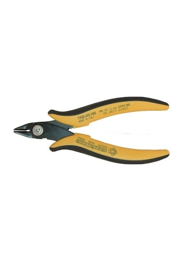 Piergincomi Tre-03-Nb Yankeski
