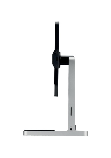 Kensington StudioDock Apple Uyumlu iPad Pro Stand Studio Dock, K34030WW