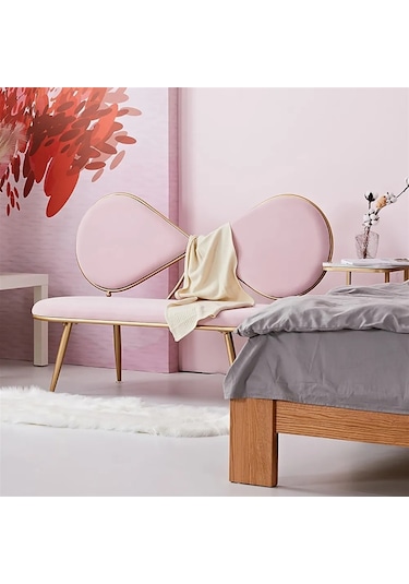 Fiyonk Tasarım Bench