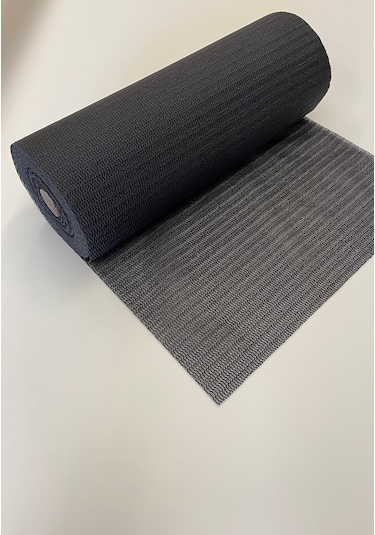 Halı Kaydırmaz (4 Renk ) 60Cm Eninde