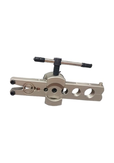 Ct-n806a Havşa Inch-metric 1/4 -3/4 Çelik