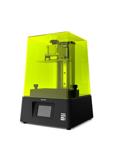 Phrozen Sonic Mini 8K S MSLA 3D Yazıcı