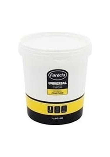 Farecla Universal Pasta 1/1