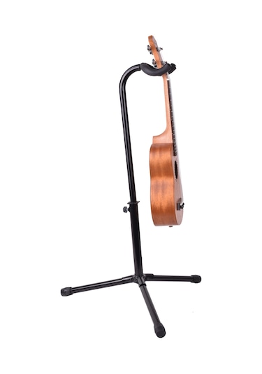 Ukulele Standı