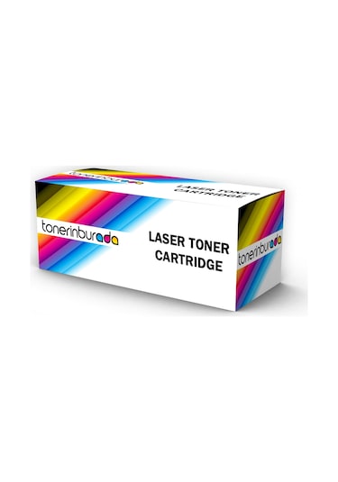 12a / Q2612a / 1010/1012ı/1015/1018/1020/1022 Hp Uyumlu Toner