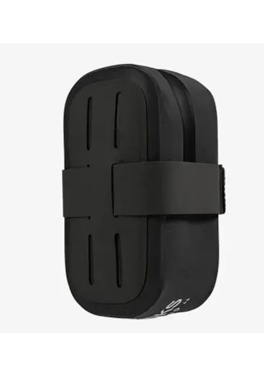 Brooks Scape 0.7l Sele Altı Çanta Siyah