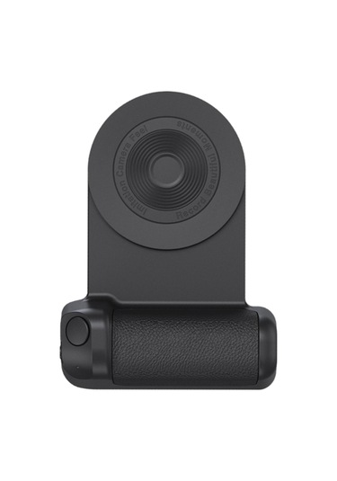 Suntek Telefon Kamera Tutma Braketi Fotoğraf Aksesuarları 11,2x8,3x3,5 Cm