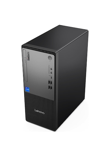 Lenovo ThinkCentre Neo 50T Gen 5 12UB000BTR-Y53 i5-13400 48 GB 1 TB SSD W11P Masaüstü Bilgisayar