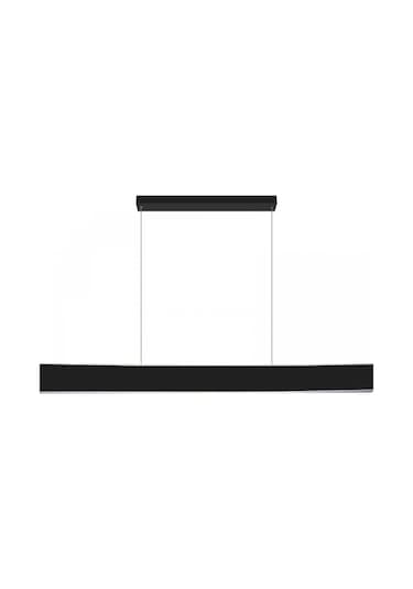 Tra61700 Eco 120 Cm Led Avize Sarkıt L Sıebzıg